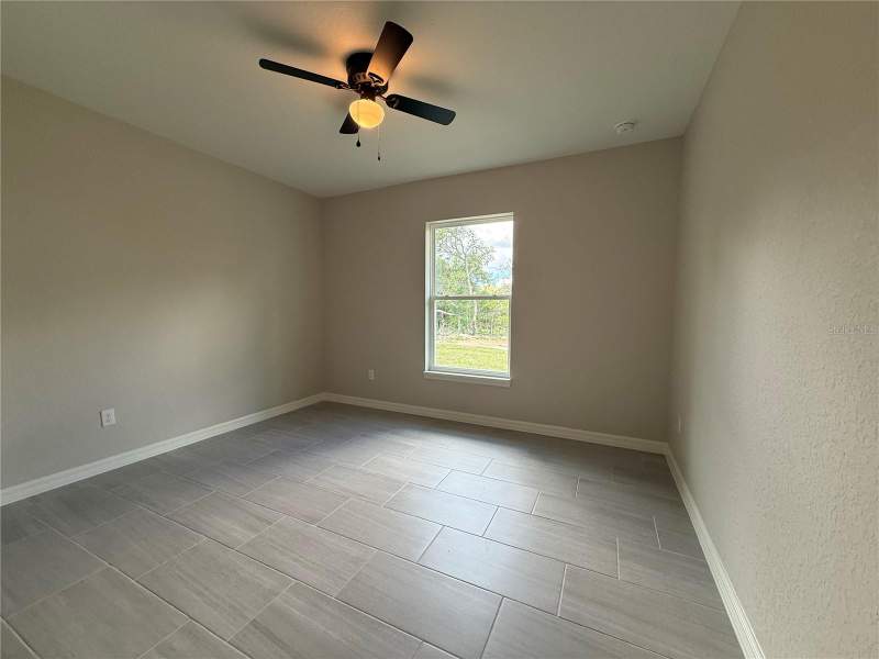3 bedroom Single Family Residence at 75 Locust Drive, Silver Springs Shores Unit 34, Ocala — photo 5
