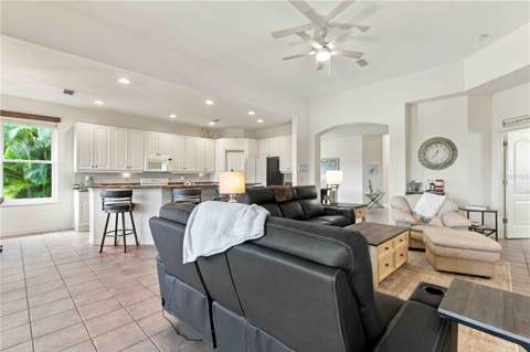 1542 San Ysidro Way, Venice FL - photo 16 of 65