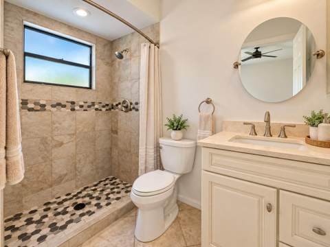 1064 Deer Hollow Boulevard, Sarasota FL - photo 12 of 27