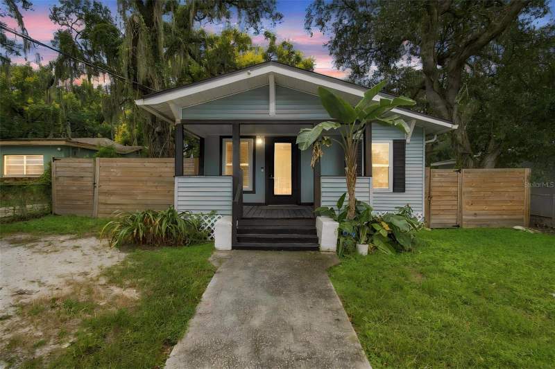 1611 E GENESEE STREET home for sale in Bonita Blks Homes for Sale: From $300K
