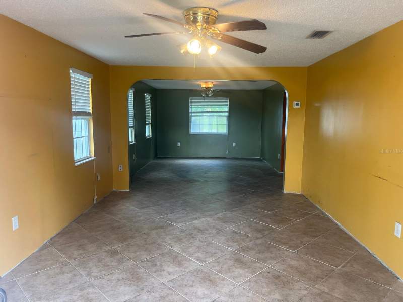 2 bedroom Single Family Residence at 3111 VILLA DRIVE, ROYAL VILLA, ORLANDO — photo 3