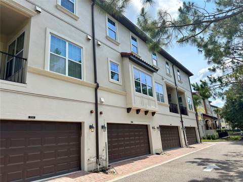 1220 Lobelia Drive, Lake Mary FL - photo 20 of 32