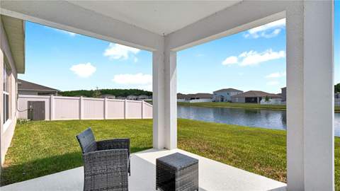 285 White Heron Way, St Cloud FL - photo 22 of 29