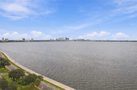 4015 Bayshore Boulevard #11A, Tampa FL - photo 18 of 35