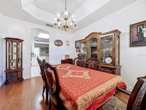 3916 Scarborough Court, Clermont FL - photo 12 of 72