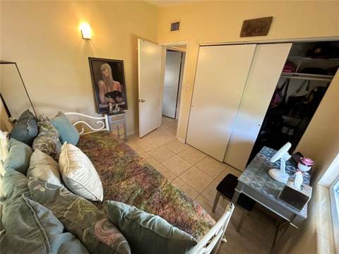 123 Poinsettia Circle, Port Charlotte FL - photo 24 of 90