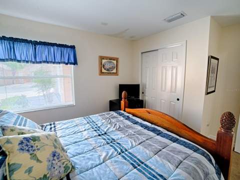 1106 Ricardo Avenue, The Villages FL - photo 12 of 34