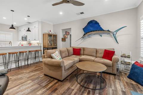 920 Pawstand Road, Celebration FL - photo 16 of 79
