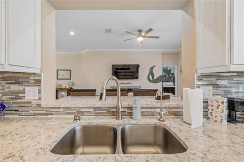 1119 Villeroy Drive, Sun City Center FL - photo 23 of 63