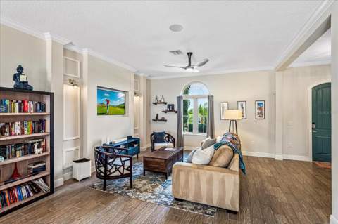 8937 Lakeshore Pointe Drive, Winter Garden FL - photo 7 of 39