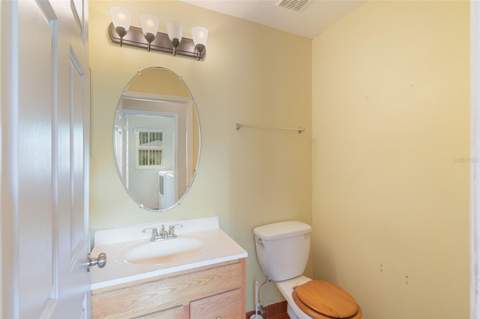 1139 Cambourne Drive, Kissimmee FL - photo 18 of 28