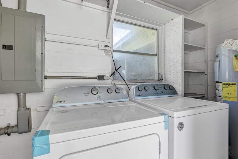 3 bedroom Single Family Residence at 9375 SE 163rd Lane, Orange Blossom Hills Un 01, Summerfield — photo 5