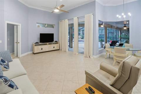 57 W Albany Lane, Hernando FL - photo 8 of 42