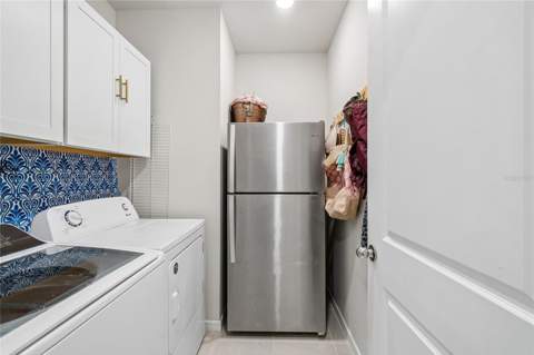 9047 Royal River Circle, Parrish FL - photo 19 of 33