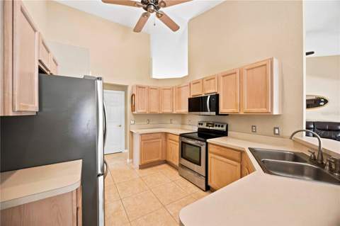 5335 Bryan Terrace, Port Charlotte FL - photo 24 of 72