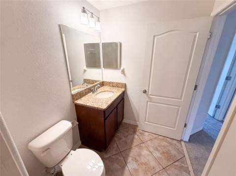 13717 Rosette Road, Hudson FL - photo 21 of 31