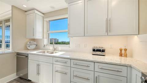 3070 Grand Bay Boulevard #645, Longboat Key FL - photo 6 of 45
