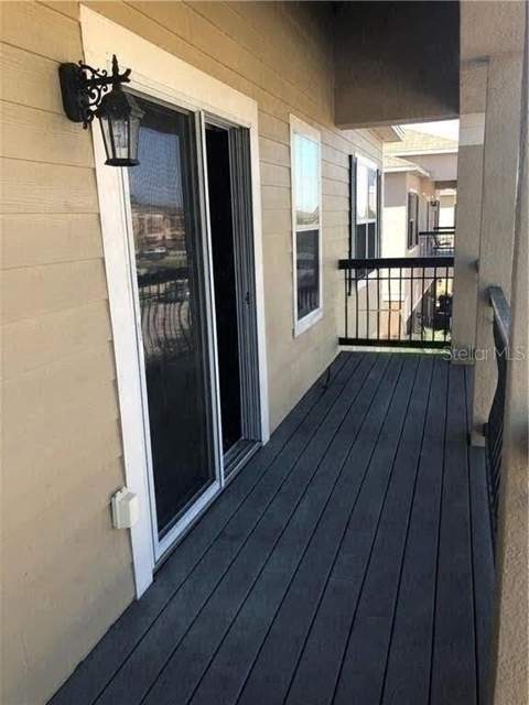 2236 Betsy Ross Lane #2236, St Cloud FL - photo 6 of 6