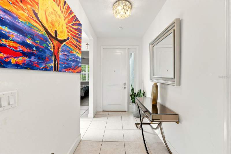 2 bedroom Single Family Residence at 5124 Highland Pointe Court, Valencia Del Sol Ph 2, Wimauma — photo 5
