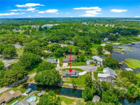 15621 SE 103rd Terrace, Summerfield FL - photo 6 of 6