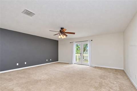 828 Lumsden Reserve Drive, Brandon FL - photo 15 of 30