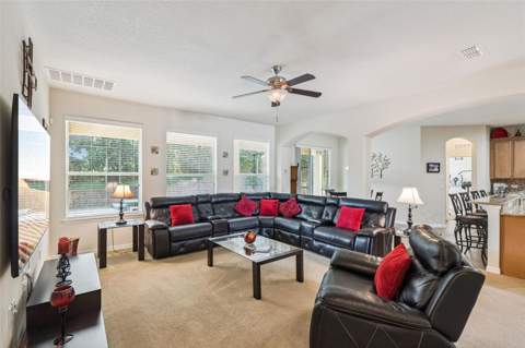 11121 Lemay Drive, Clermont FL - photo 9 of 67