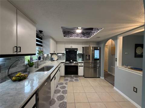 17965 SE 102nd Terrace, Summerfield FL - photo 6 of 6