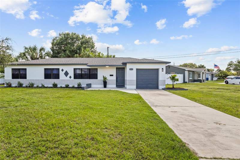 1200 63RD AVENUE home for sale in Meadow Lawn