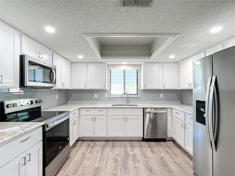 10335 SW 92nd Court, Ocala FL - photo 12 of 49