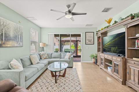 648 Cortona Drive, Orlando FL - photo 6 of 57