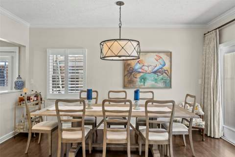 47 Aegean Avenue, Tampa FL - photo 10 of 59