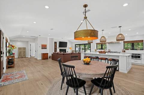 15114 NW 32nd Avenue, Newberry FL - photo 8 of 56