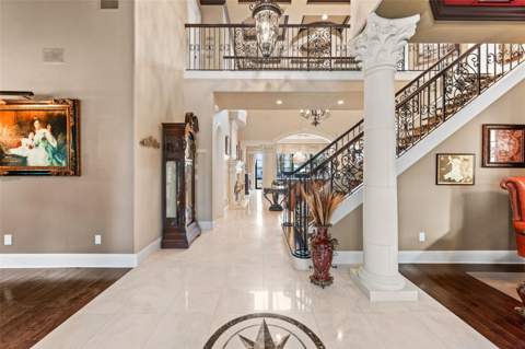 5070 Down Point Lane, Windermere FL - photo 6 of 6