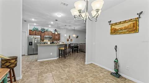 4069 Shade Tree Lane, Lakeland FL - photo 6 of 6