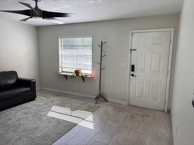 3 bedroom Condominium at 3414 NW 21st Drive #E4, Palmetto Villas, Gainesville — photo 2