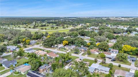218 6th Jpv Street, Winter Haven FL - photo 23 of 25