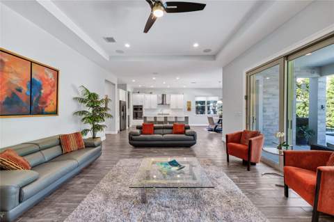 15625 Sylvester Palm Drive, Winter Garden FL - photo 7 of 76