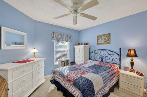 4900 Heron Run Circle, Leesburg FL - photo 20 of 31