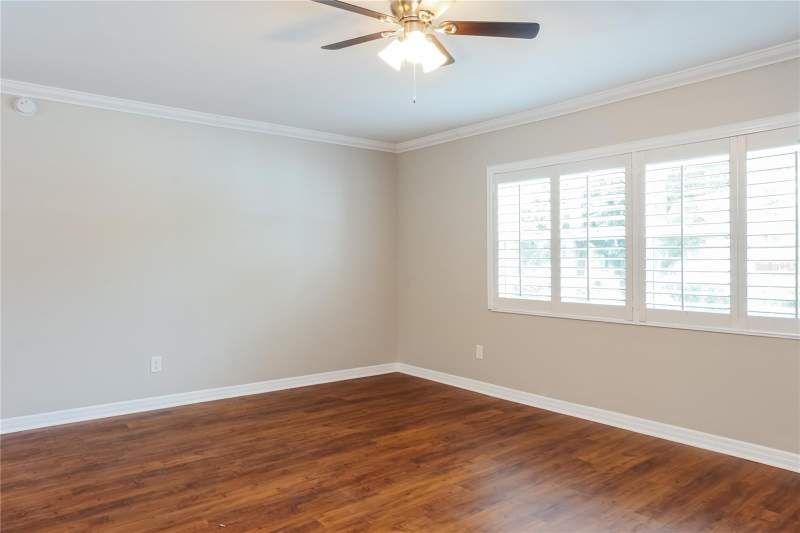 3 bedroom Single Family Residence at 9359 Toby Lane, Woodsong Unit 2, Orlando — photo 4