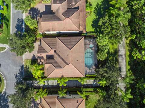 7991 Esta Lane, Orlando FL - photo 8 of 32