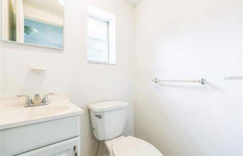 612 Kensington Street, Eustis FL - photo 14 of 23
