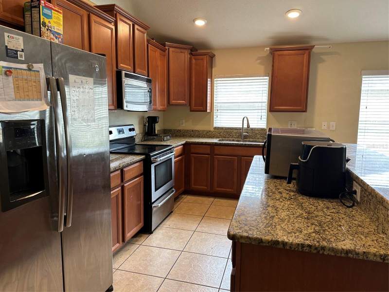 3 bedroom Single Family Residence at 8018 Cherry Branch Drive, Cypress Creek Ph 2, Ruskin — photo 3