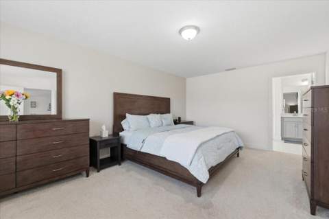 5026 Down Court, St Cloud FL - photo 24 of 71