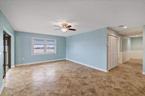 8150 Brent Street #748, Port Richey FL - photo 18 of 64