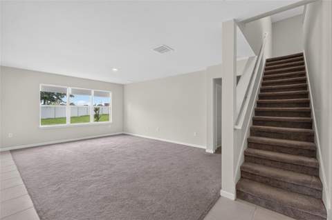 6708 Devlin Lane, Wesley Chapel FL - photo 16 of 66