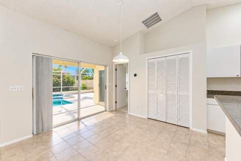 4515 50th Drive, Bradenton FL - photo 17 of 50