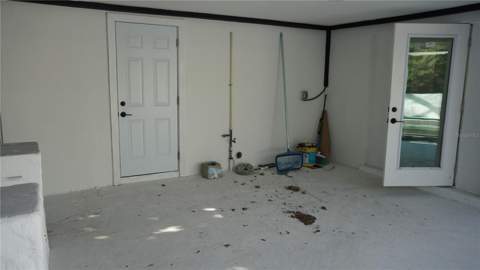 177 Dowling Avenue, Port Charlotte FL - photo 22 of 29