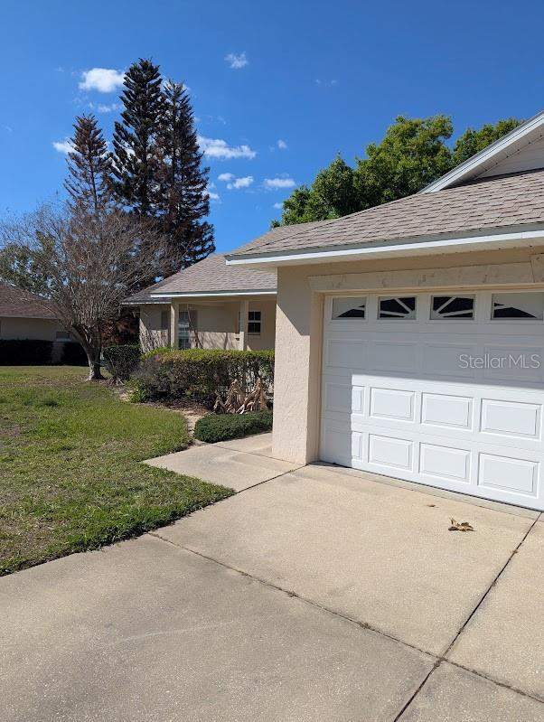 3 bedroom Single Family Residence at 108 Twin Lake Circle, Umatilla Twin Lake Estates Sub, Umatilla — photo 4