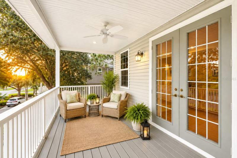4 bedroom Single Family Residence at 921 Point Seaside Drive, Point Seaside Ph 1, Crystal Beach — photo 3
