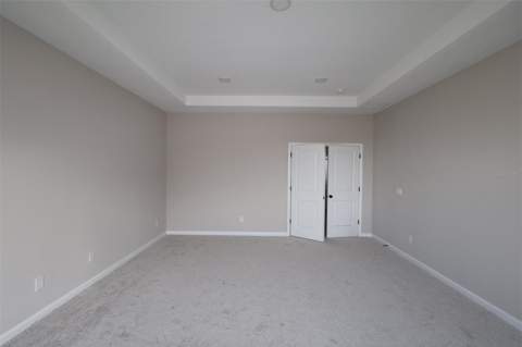 6693 Yellow Warbler Bend, St Cloud FL - photo 20 of 32